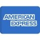 American-Express.png