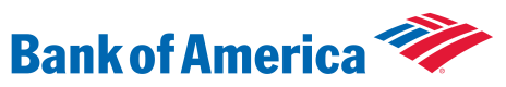 Bank-of-America.png