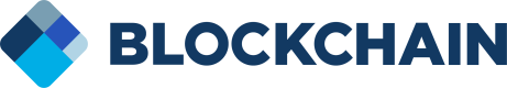 Blockchain-Logo.png