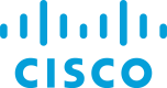 Cisco-Logo.png