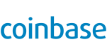 Coinbase.png
