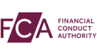 Financial-Conduct-Authority-Logo-500x281-1.png