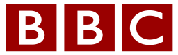 bbc.png