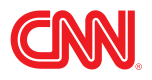 cnn.png