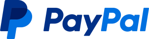 paypal.png