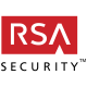 rsa-security-logo.png
