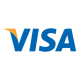 visa.png